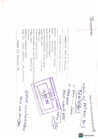 CamScanner 08-10-2023 21.00.pdf